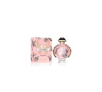 Paco Rabanne Olympea Blossom Eau de Parfum 80ml Spray
