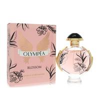 PACO RABANNE OLYMPEA BLOSSOM Eau De Parfum 1.7 oz for Women