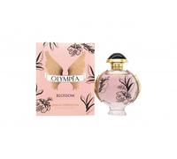 Paco Rabanne Olympea Blossom Eau de Parfum Florale Spray 80ml