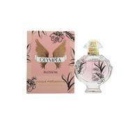 Paco Rabanne Olympea Blossom Eau de Parfum