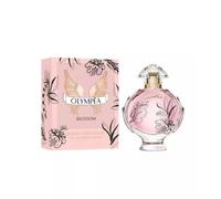 Paco Rabanne - Olympéa Blossom Eau de Parfum (30ml)