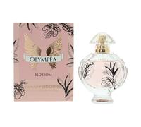 Paco Rabanne Olympéa Blossom Eau de Parfum 30ml