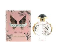 Paco Rabanne Olympea Blossom Eau de Parfum Florale Spray 50ml