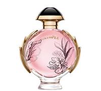 Paco Rabanne Olympea Blossom Eau de Parfum Florale Spray 50ml