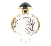 Paco Rabanne Olympea Blossom Eau de Parfum Florale Spray 50ml