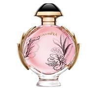 Paco Rabanne Olympea Blossom Eau de Parfum Florale Spray 80ml