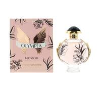 Paco Rabanne Olympea Blossom Eau de Parfum Florale Spray 80ml