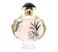 Paco Rabanne Olympea Blossom Eau de Parfum Florale Spray 80ml