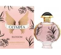 Paco Rabanne Olympea Blossom Eau de Parfum 80ml Spray