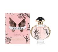 Paco Rabanne Olympea Blossom Eau de Parfum Spray for Her 50ml