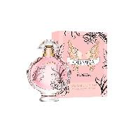 Paco Rabanne Olympea Blossom Eau de Parfum Florale Spray 50ml