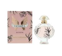 Paco Rabanne Olympéa Blossom Eau de Parfum for Women 30 ml