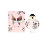 Paco Rabanne Olympea Blossom EDP 80ml 80ML