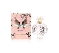 Paco Rabanne Olympéa Blossom Eau de Parfum for Women 30 ml