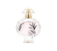 Paco Rabanne Olympéa Blossom Eau de Parfum for Women 30 ml