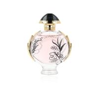 Paco Rabanne Olympea Blossom Eau de Parfum Florale Spray 50ml