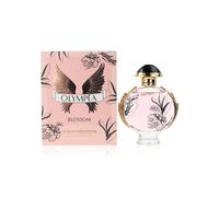 Paco Rabanne Olympea Blossom EDP Spray 80ml
