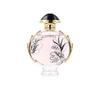Paco Rabanne Olympea Blossom Eau de Parfum Florale Spray 80ml