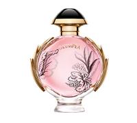 Paco Rabanne Olympea Blossom Florale