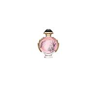 Paco Rabanne Olympea Blossom Florale For Women-6 ml