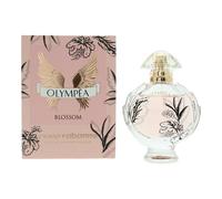 Paco Rabanne Olympéa Blossom Womens Eau de Parfum 30ml Fragrance