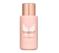Paco Rabanne Olympea Body Lotion 200ml
