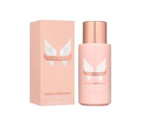 Paco Rabanne Olympea Sensual Body Lotion 200ml Moisturiser RRP £34