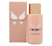 Paco Rabanne OLYMPÉA body lotion 200 ml