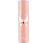 Paco Rabanne Olympea Deodorant 150ml Spray