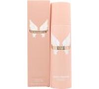 Paco Rabanne Olympéa Deodorant Spray for Women 150 ml