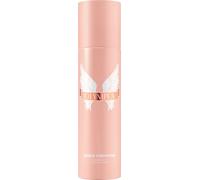 Paco Rabanne Olympéa Deodorant Spray for Women 150 ml