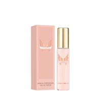 Paco Rabanne Olympea Eau de Parfum Spray 15ml