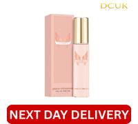 Paco Rabanne Olympea Eau de Parfum 15ml Spray Authentic Brand New