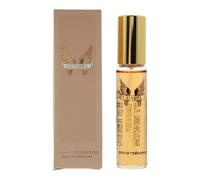 Paco Rabanne Olympea Eau de Parfum 15ml Spray