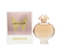 Paco Rabanne Olympéa Eau de Parfum for Women 50 ml