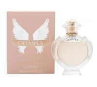 Paco Rabanne Olympea Eau de Parfum