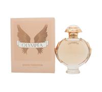 Paco Rabanne Olympea Eau de Parfum