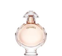 Paco Rabanne Olympéa Eau de Parfum for Women 30 ml