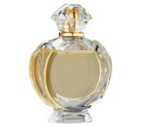 Paco Rabanne Olympea Eau de Parfum - 30ml