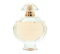 Paco Rabanne Olympéa Eau de Parfum for Women 30 ml
