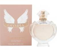 Paco Rabanne Olympea Eau de Parfum 30ml Spray