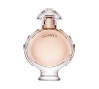 Paco Rabanne Olympea Eau De Parfum 30ml - Spray Fragnance For Women