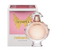 Paco Rabanne Olympea Eau De Parfum 30ml - Spray Fragnance For Women