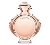Paco Rabanne Olympea Eau de Parfum - 50ml