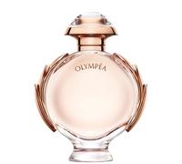 Paco Rabanne Olympéa Eau de Parfum for Women 50 ml