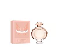 PACO RABANNE Olympea Eau De Parfum 50ml EDP Spray For Women Authentic Brand New