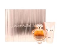 Paco Rabanne Olympea Eau de Parfum 50ml Gift Set for Her