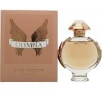 Paco Rabanne Olympéa Eau de Parfum for Women 50 ml