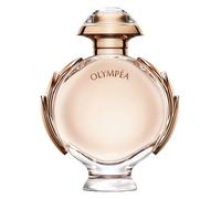 Paco Rabanne Olympéa Eau de Parfum for Women 50 ml