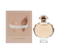 Paco Rabanne Olymp?a Eau De Parfum 80ml Spray